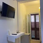 Degli Aranci Bed & Breakfast