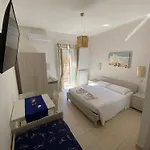 Degli Aranci Bed & Breakfast *