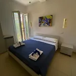 Bed & Breakfast Degli Aranci *