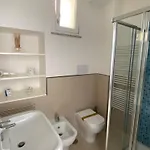 Degli Aranci Palinuro