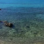 Degli Aranci Palinuro