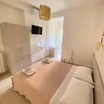 Degli Aranci
