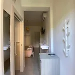 Degli Aranci Bed & Breakfast *