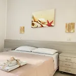 Bed & Breakfast Degli Aranci *
