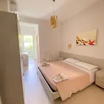 Degli Aranci Bed & Breakfast Palinuro