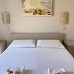 Degli Aranci