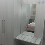 Bed & Breakfast Degli Aranci