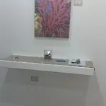 Degli Aranci Bed & Breakfast *