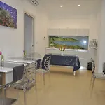 Bed & Breakfast Degli Aranci
