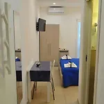 Degli Aranci Palinuro
