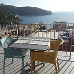 Bed & Breakfast Degli Aranci *