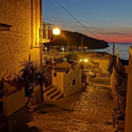 Bed & Breakfast Degli Aranci