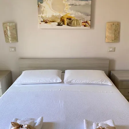 Degli Aranci