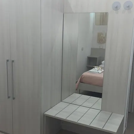 Bed & Breakfast Degli Aranci