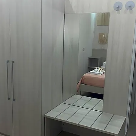 Bed & Breakfast Degli Aranci