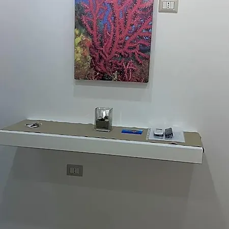 Degli Aranci