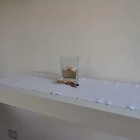 Degli Aranci ベッド・アンド・ブレックファスト *