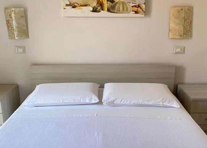 Degli Aranci